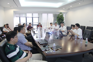 http://medicalrobot.com.cn