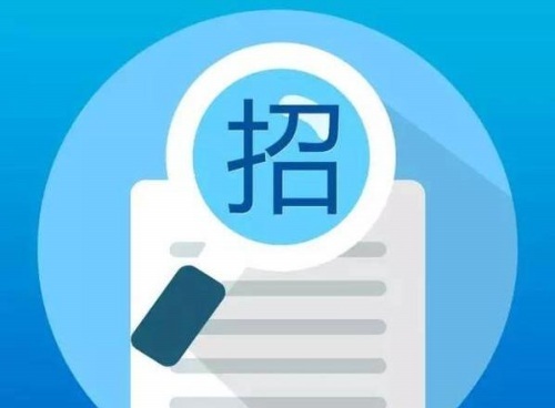http://medicalrobot.com.cn