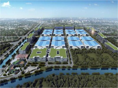 天津招標咨詢公司鋼結構招標中常見的問題有哪些(圖1)
