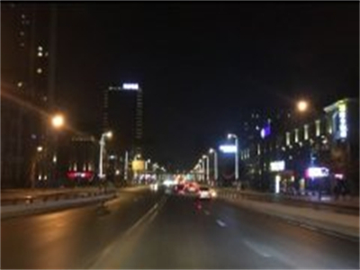 天津招標公司道路工程預算控制技巧(圖1)
