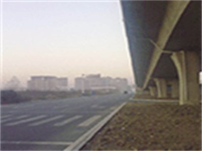 天津招標(biāo)咨詢建筑價(jià)格受什么影響?(圖1)